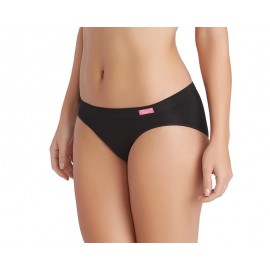 Panti Body Siluette Negro-TodoenunLugar-sku: 318390