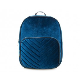 Mochila marca Thinner color Azul para Mujer-TodoenunLugar-sku: 330973