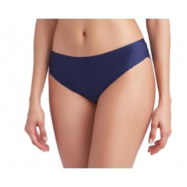 Bikini Eva tu Estilo íntimo Azul-TodoenunLugar-sku: 320426