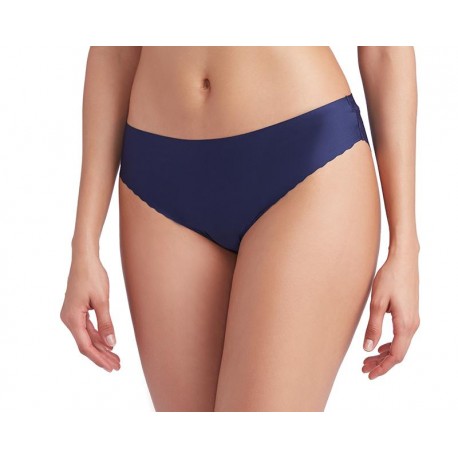 Bikini Eva tu Estilo íntimo Azul-TodoenunLugar-sku: 320426