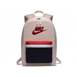 Mochila color Rosa marca Rosa marca Nike para Mujer-TodoenunLugar-sku: 714957