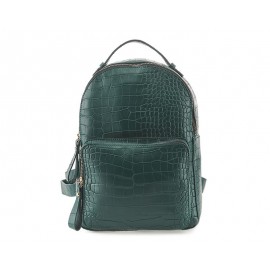 Mochila color Verde marca Thinner para Mujer-TodoenunLugar-sku: 331061