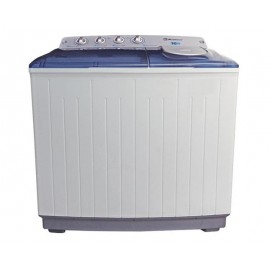 Lavadora Koblenz LDK-1600-S 16 kg Blanca-TodoenunLugar-sku: 608378