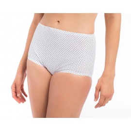 Set de 3 Pantaletas marca Sonata para Mujer-TodoenunLugar-sku: 313575