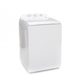 Lavadora Whirlpool Automática 8MWTW1713MJQ 17KG Blanca-TodoenunLugar-sku: 633984