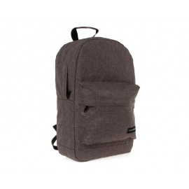 Mochila Thinner Men Gris-TodoenunLugar-sku: 704792