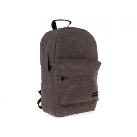 Mochila Thinner Men Gris-TodoenunLugar-sku: 704792