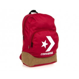 Mochila Tinta Converse-TodoenunLugar-sku: 706068