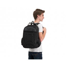 Mochila Boy London Back Boy 80-TodoenunLugar-sku: 713438