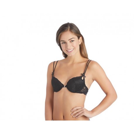 Brasier Jennifer Lopez Negro-TodoenunLugar-sku: 317703