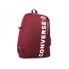 Mochila Converse Tinta-TodoenunLugar-sku: 715046