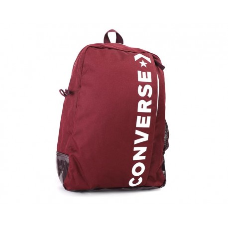 Mochila Converse Tinta-TodoenunLugar-sku: 715046