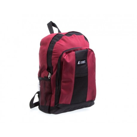 Mochila Everest Tinta-TodoenunLugar-sku: 710286