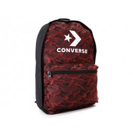 Mochila Converse color Tinto-TodoenunLugar-sku: 715039