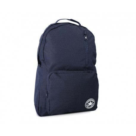 Mochila Converse Azul-TodoenunLugar-sku: 715034