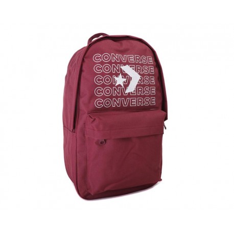 Mochila Converse Tinta-TodoenunLugar-sku: 715033