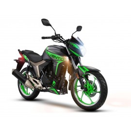 Motocicleta Vento Tornado 250 cc 2019-TodoenunLugar-sku: 545041