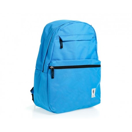 Mochila Azul 1818-TodoenunLugar-sku: 713347