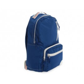 Mochila Converse Azul-TodoenunLugar-sku: 715052