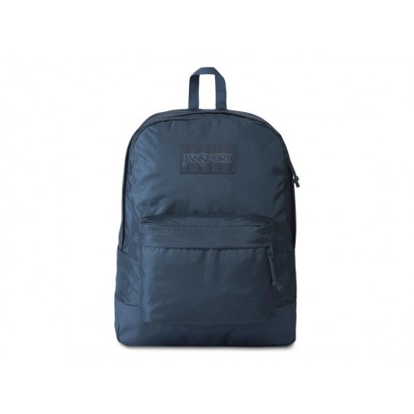 Mochila Jansport Azul-TodoenunLugar-sku: 716188