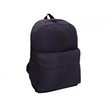 Mochila Charly Morada-TodoenunLugar-sku: 715646