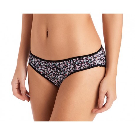 Set de 3 Bikinis para Mujer Beauty Secret-TodoenunLugar-sku: 315104