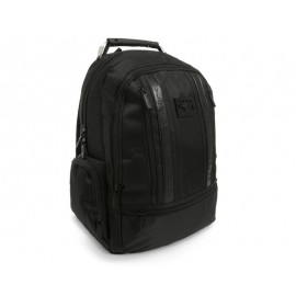 Mochila Boy London Negra-TodoenunLugar-sku: 710114