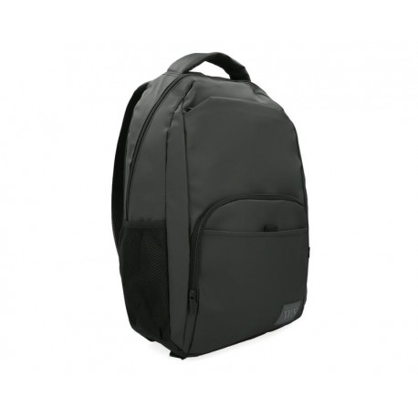 Mochila Gris marca Wallstreet para Hombre-TodoenunLugar-sku: 713596