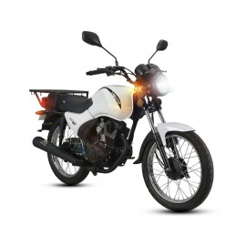 Motocicleta Vento Workman 150 cc 2020-TodoenunLugar-sku: 557552
