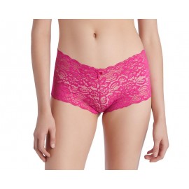 Set de 3 Bóxers para Mujer marca Frescura-TodoenunLugar-sku: 321538