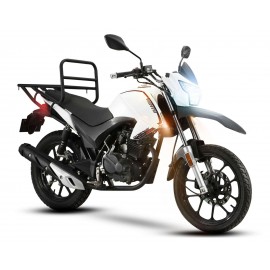 Motocicleta Vento Workman 250 cc 2020-TodoenunLugar-sku: 557544