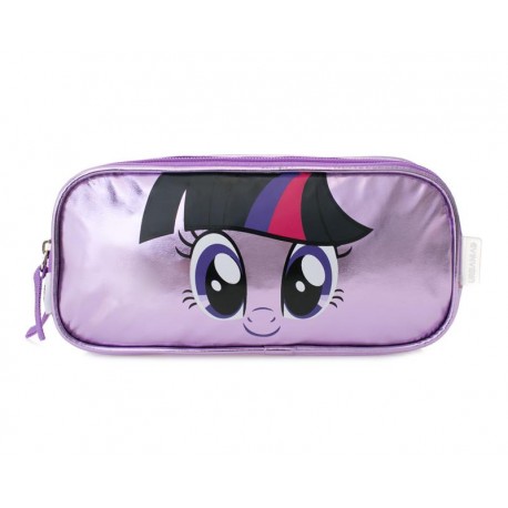 Lapicera My Little Pony Lila-TodoenunLugar-sku: 713350