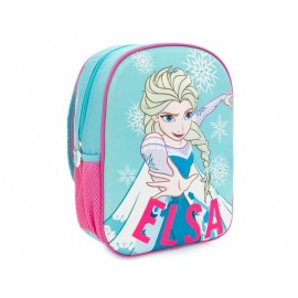 Mochila Disney Azul-TodoenunLugar-sku: 710419