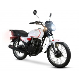 Motocicleta Vento Xpress 150 cc 2020-TodoenunLugar-sku: 556793