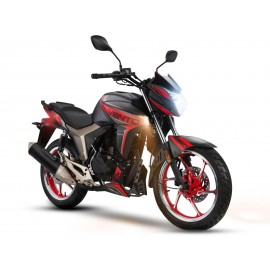 Motocicleta Vento Tornado 250 CC 2020-TodoenunLugar-sku: 557617