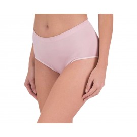 Set de 3 Pantaletas para Mujer Beauty Secret-TodoenunLugar-sku: 315921