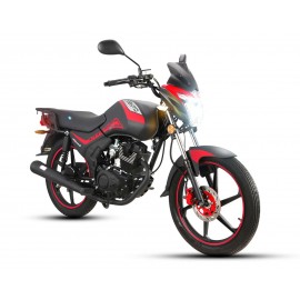 Motocicleta Vento Lithium 2.0 150 2020-TodoenunLugar-sku: 557722