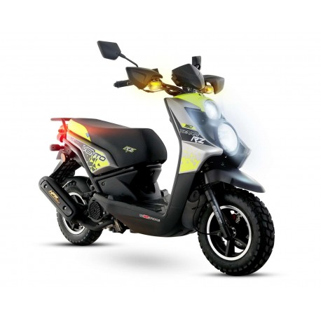 Motocicleta Vento Terra RZ 150 cc - VE 2020-TodoenunLugar-sku: 557609