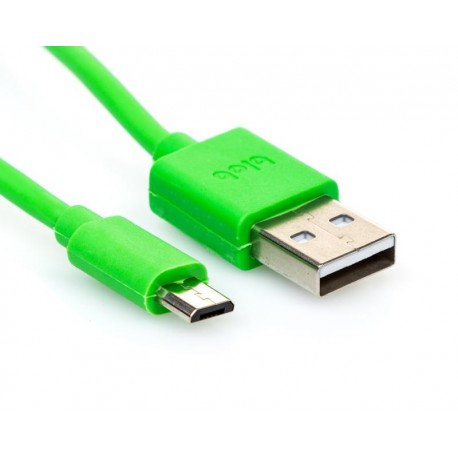 Cable Blob BCM-VR-TodoenunLugar-sku: 249275