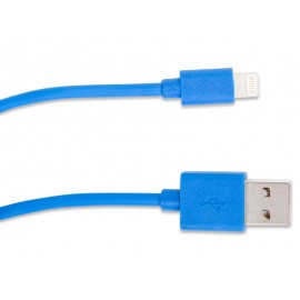 Cable Blob BCL-AZ-TodoenunLugar-sku: 249339