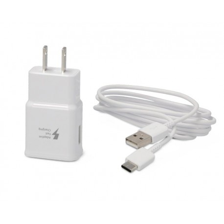 Adaptador Samsung USB a tipo C-TodoenunLugar-sku: 226489