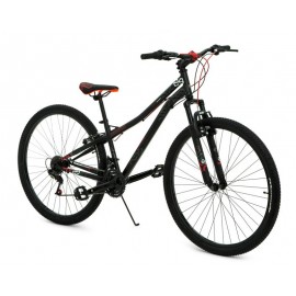 Bicicleta de Montaña Mercurio-TodoenunLugar-sku: 551759