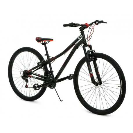 Bicicleta de Montaña Mercurio-TodoenunLugar-sku: 551759