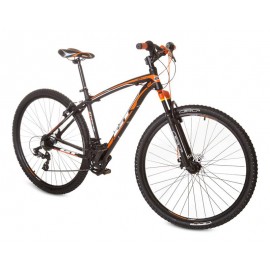 Bicicleta GT Infection 29"-TodoenunLugar-sku: 531235