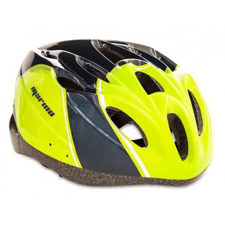 Casco para Ciclista Imperio Verde Adulto-TodoenunLugar-sku: 544991