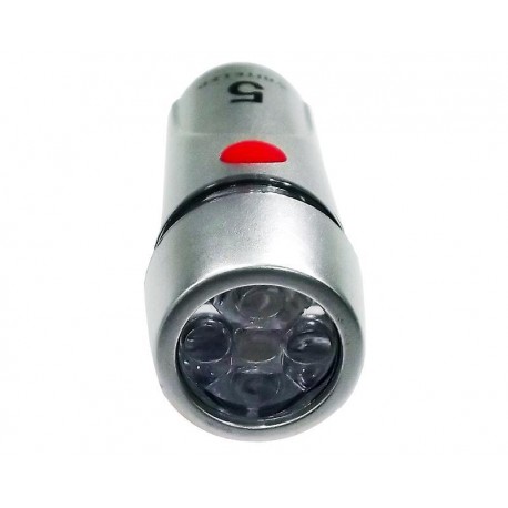 Faro Nitro Delantero NITLAM01-TodoenunLugar-sku: 520535