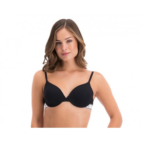 Brasier color Negro marca Pinku para Mujer-TodoenunLugar-sku: 331621