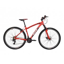 Bicicleta FT Infecti 29"-TodoenunLugar-sku: 557498