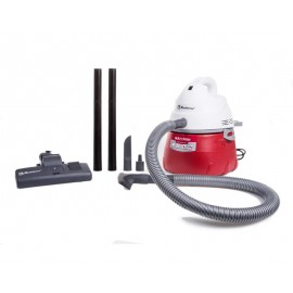 Aspiradora Koblenz WD-351-K2R CON KIT D de 3 gal-TodoenunLugar-sku: 135348