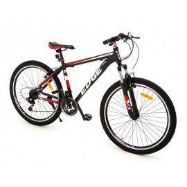 Bicicleta Tital Edge MT1221-6 26"-TodoenunLugar-sku: 545686